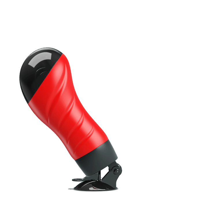 đế gắn tường crazy bull xoay 180 độ