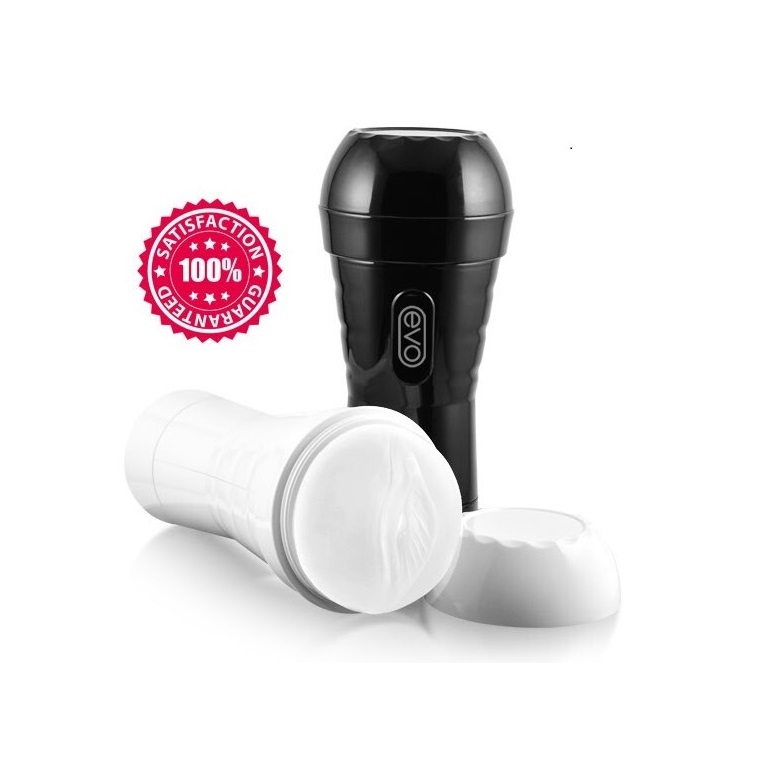 evo gasbag 5d cốc thủ dâm cho nam giới