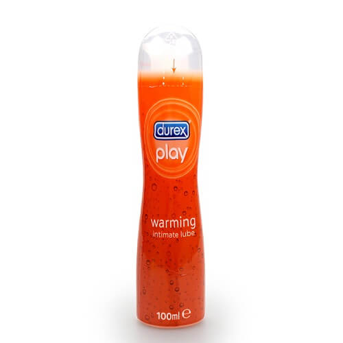 gel boi tron durex play warming