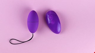 Gợi ý 3 loại trứng rung tình yêu phổ biến và cách sử dụng hiệu quả