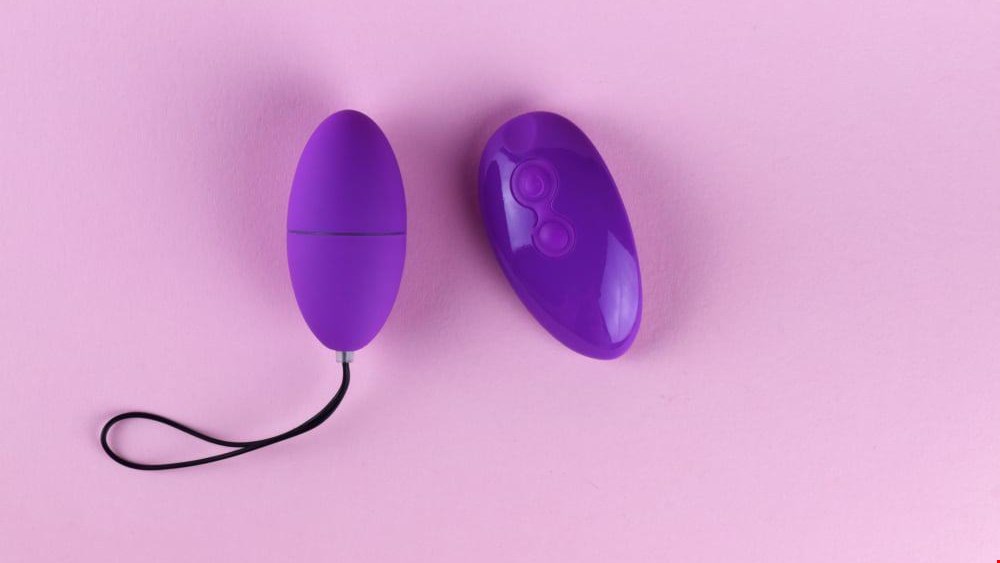 Gợi ý 3 loại trứng rung tình yêu phổ biến và cách sử dụng hiệu quả
