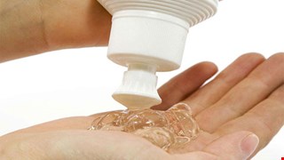 Chất bôi trơn và đồ chơi tình dục giúp phụ nữ lên đỉnh không?