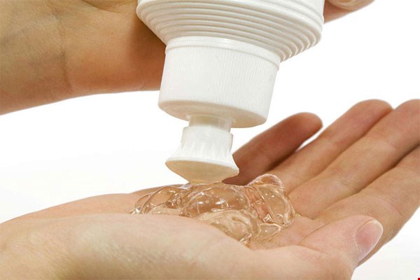 Chất bôi trơn và đồ chơi tình dục giúp phụ nữ lên đỉnh không?