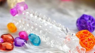 Ưu nhược điểm của bao cao su có gai so với loại thông thường là gì?