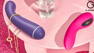 Top 5 sextoy cho nữ lên đỉnh dễ dàng, an toàn, chất lượng