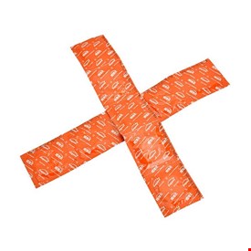 Bao cao su Sagami Xtreme Super Thin siêu mỏng 0.03 (10 chiếc)