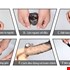 Bao cao su donzen ở TpHCM – đủ loại giá rẻ nhất
