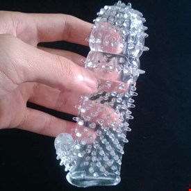 Bcs đôn dên mới nhất, có gân có gai đủ loại