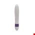 Chày rung Durex Play Allure cao cấp