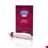 Chày rung Durex Play Allure cao cấp