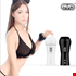Evo Gasbag 5D máy cầm tay solo cho nam có rung, sử dụng sạc