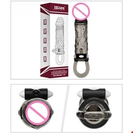 Bao cao su donzen ở TpHCM – đủ loại giá rẻ nhất
