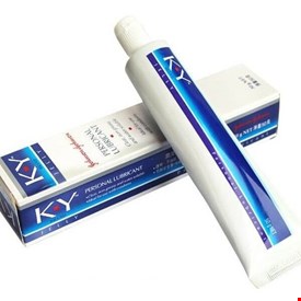 Gel Bôi Trơn KY 50g chính hãng giá rẻ cho cuộc yêu thăng hoa