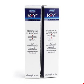 Gel Bôi Trơn KY 50g chính hãng giá rẻ cho cuộc yêu thăng hoa