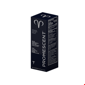 Lọ xịt Promescent 1.3 ml kéo dài quan hệ, không gây tê bì