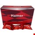 Kẹo sâm Hamer Ginseng – Bổ sung sinh lý, sức khỏe an toàn