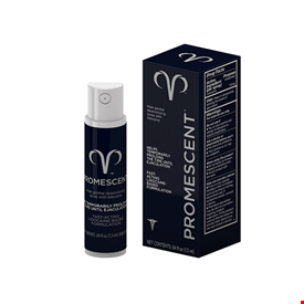 Lọ xịt Promescent 1.3 ml kéo dài quan hệ, không gây tê bì