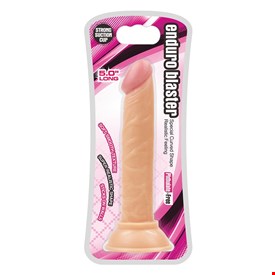 Lovetoy Enduro Blaster 5 inch dương vật mini size