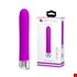 Bạn sẽ hối tiếc nếu không mua ngay máy rung âm đạo bỏ túi Prettylove Randolph