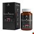 Testoboss tăng cường sức khỏe sinh lý nam nhập khẩu Mỹ