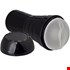 Evo Gasbag 5D máy cầm tay solo cho nam có rung, sử dụng sạc