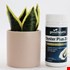 Cường dương nhờ tinh chất Hàu Úc Oyster Plus Goodhealth chính hãng