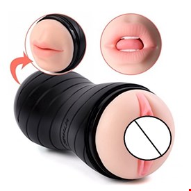 Zemalia Gina – hai đầu solo thật thú vị