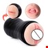 Zemalia Gina – hai đầu solo thật thú vị