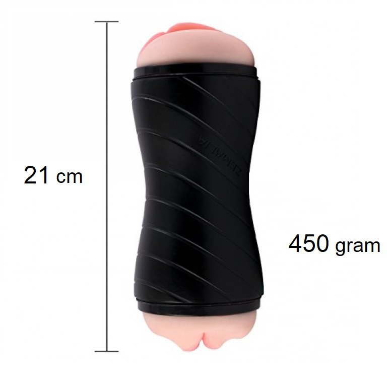 kích thước zemalia hai đầu