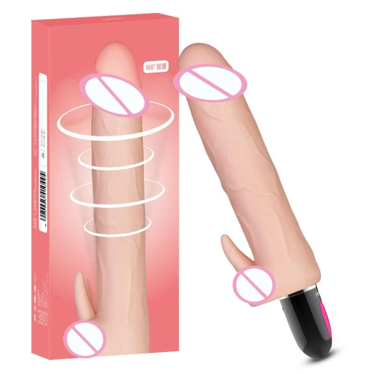 leten rung có sưởi ấm