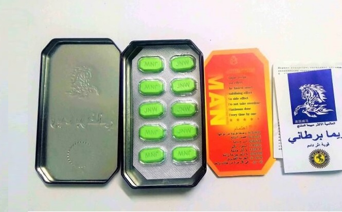 ngựa thái giá bao nhiêu
