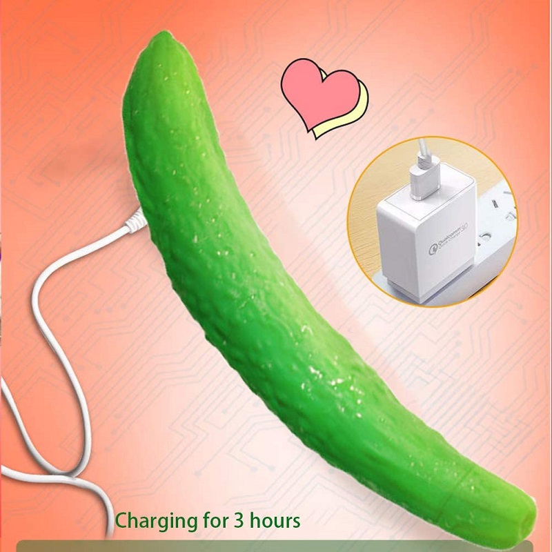 thanh rung thủ dâm cho nữ dưa chuột wistone cực yên tĩnh