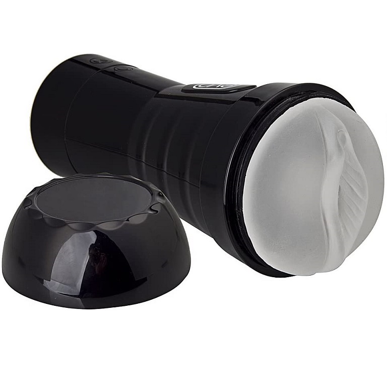 chi tiết cốc tự sướng evo gasbag 5d