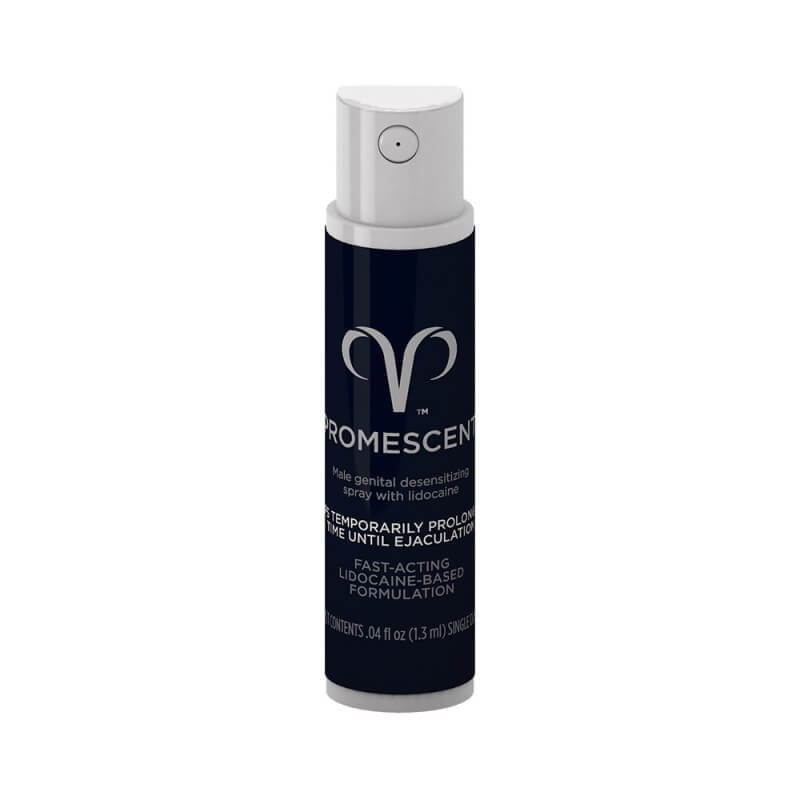 Promescent 7.4 ml